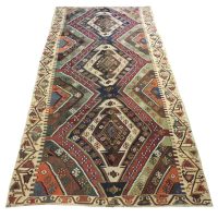 MALATYA KILIM 350cm x 164cm