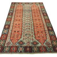 SIVAS KILIM 326cm x 201cm