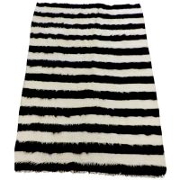 SIIRT BLANKET 195cm x 135cm