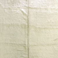 SIIRTBLANKET 210cm x 158cm