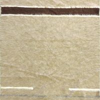 SIIRT BLANKET 116cm x 73cm