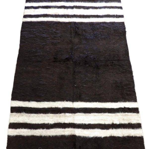 SIIRT BLANKET 210cm x 133cm
