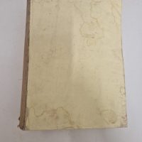Illustrated History of England during the Last Hundred Years