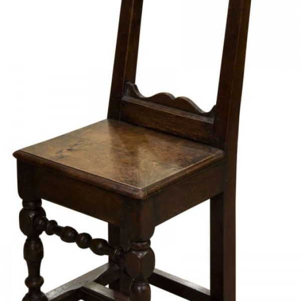 17thc-oak-back-stool-circa-1680_19282_main_size3