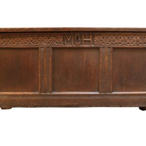 17thc-oak-coffer_21740_main_size3