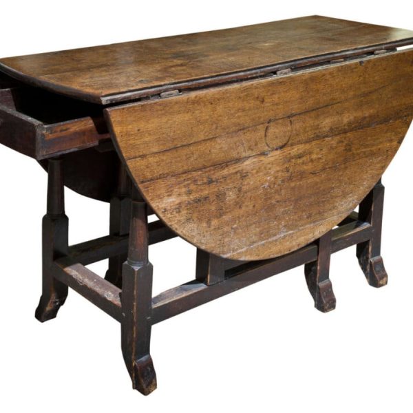 17thc-oak-gateleg-table-circa-1680_20187_main_size3
