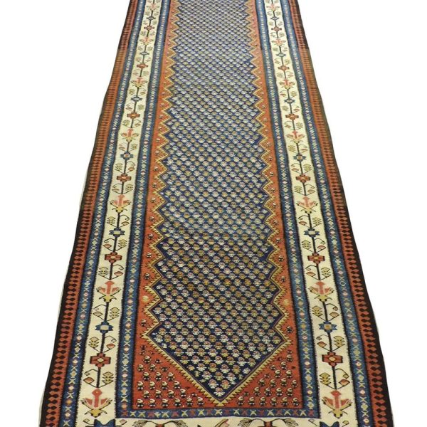 1831i.jpg