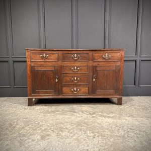 18th-Century-Oak-Sideboard-dresser-base-3