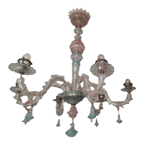 18th-century-chandelier-attributed-murano-0872