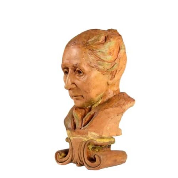 18th-century-terracotta-head-sculpture-signed-bernardi-3419