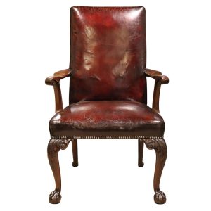 18thc-library-desk-chair_21724_main_size3