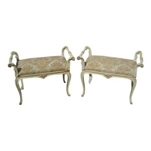 19th-century-antique-baruque-venetian-stool-a-pair-0260