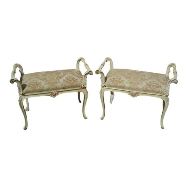 19th-century-antique-baruque-venetian-stool-a-pair-0260