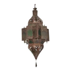 19th-century-jewish-ner-tamid-ceiling-lamp-3727