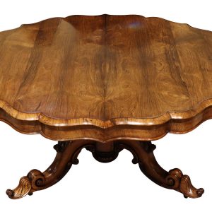 19th-century-rosewood-centre-or-dining-table_21827_main_size3-1