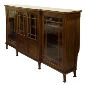19thc-break-front-bookcase-or-side-cabinet_19587_main_size3