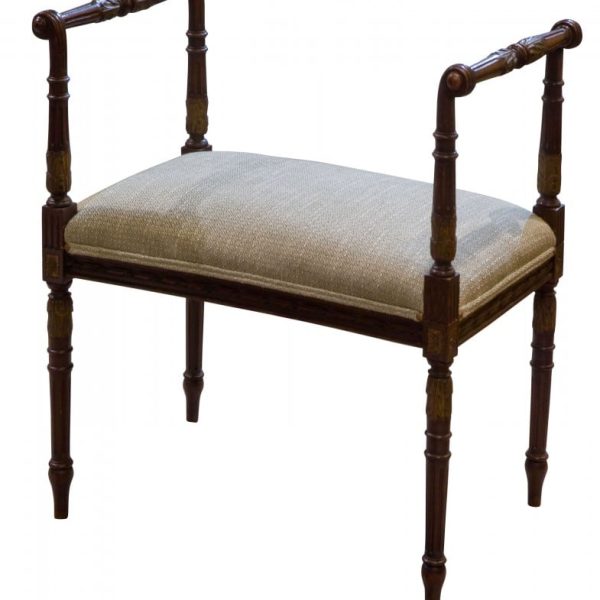 19thc-carved-mahogany-window-seat-circa-1880_19284_main_size3
