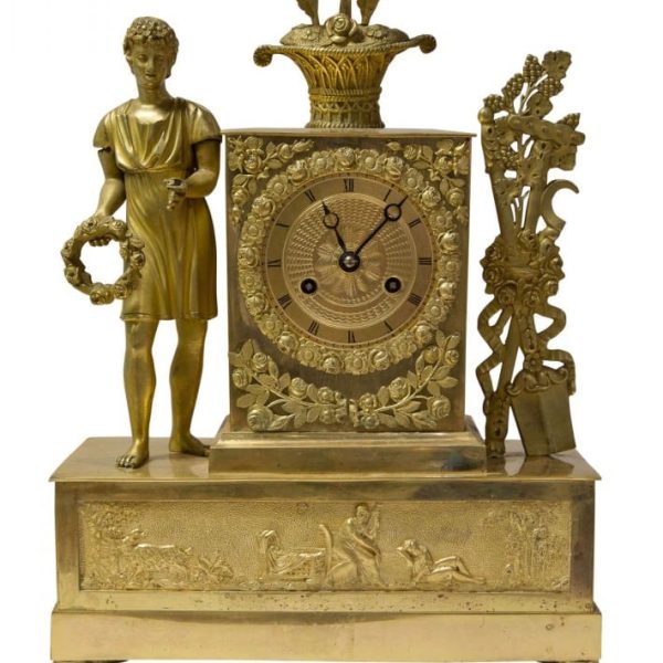 19thc-french-ormolu-mantel-clock-circa-1830-with-original-gilding_19300_main_size3