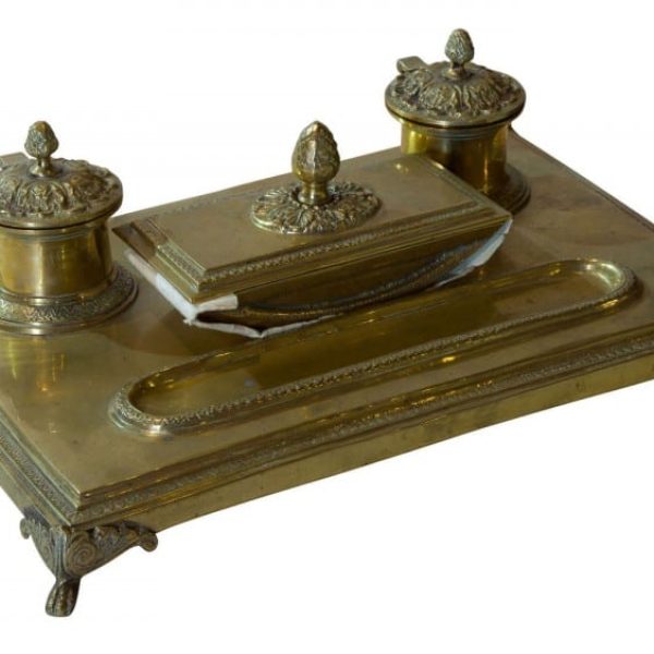 19thc-gentlemans-inkstand-blotter_19301_main_size3