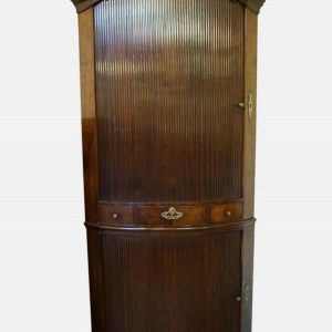 19thc-mahogany-corner-cupboard_10543_main_size3