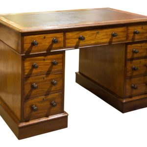 19thc-mahogany-desk_20085_main_size3