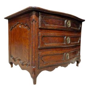 19thc-miniature-chest-of-drawers_21138_main_size3