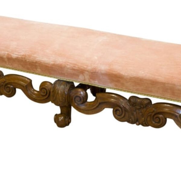 19thc-walnut-fender-stool_20480_main_size3
