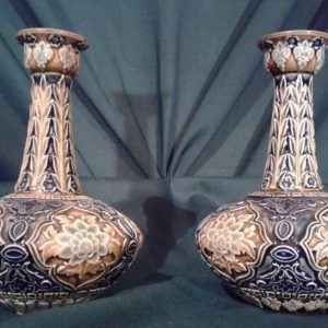 20161207_2131321.jpg