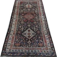 LURI 340cm x 194cm