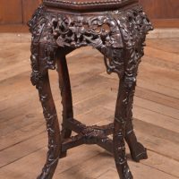 19th Century Chinese Stand SAI2218