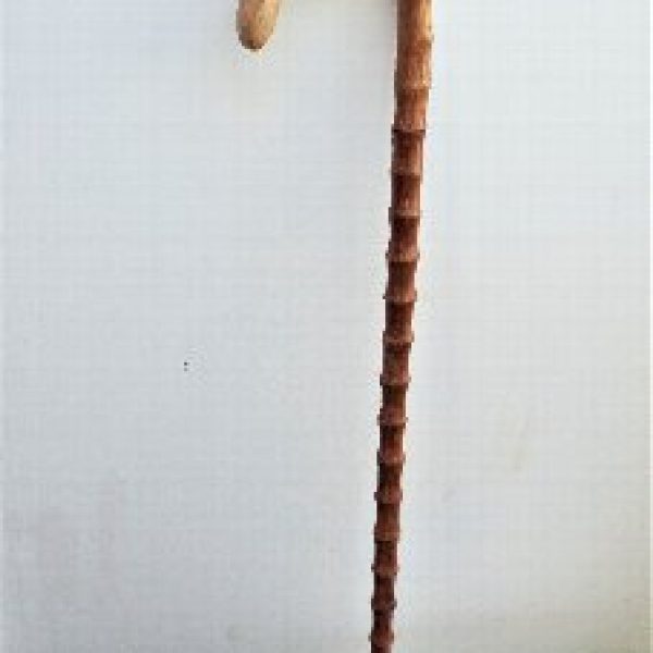 Quality Gentleman&#8217;s walking/sword stick