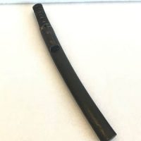 Tanto Japanese Samurai