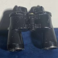 GERMAN SUBMARINE COMMANDERS FAT BOY BINOCULARS