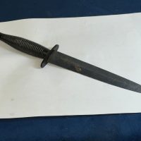 COMMANDOS DAGGER 2WW