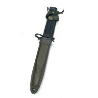 M16 BAYONET VIETNAM ERA