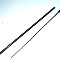 Gentleman’s Choice walking stick sword stick