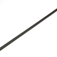 BRITISH COLONIAL OFFICERS DEFENSIVE WALKING/SWAGGER STICK