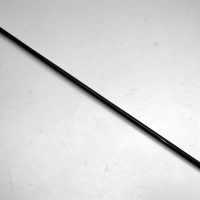 Ebony Walking Stick Sword Stick