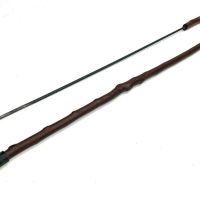 COUNTRY MANS WALKING STICK SWORD STICK