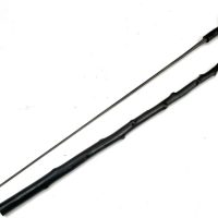 IRISH BLACKTHORN WALKING STICK SWORD STICK THE VERY BEST