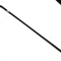 GENT’S WALKING STICK/SWORD STICK LONDON