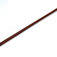 OFFICERS WALKING/SWAGGER STICK SWORD STICK