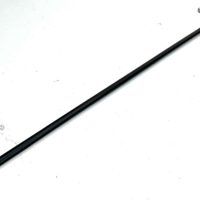 MASONIC WALKING STICK SWORD STICK 1889