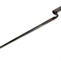 BAYONET BROWN BESS