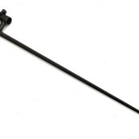 BAYONET MARTINI HENRY .577