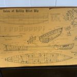 Isles of Scilly Pilot Gig