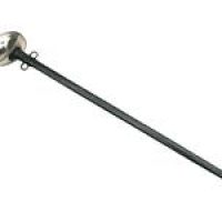 British Cavalry Trooper Sword – 1908 Pattern