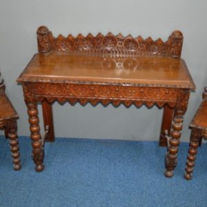 3-e1590167728837.jpg