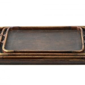 47. Set of Trays_0320