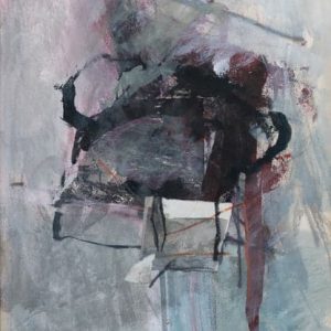 504-02Abstract_Lumpera85_-Main.jpg